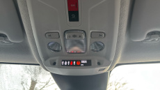 Citroen C4 1.2 PureTech [130] Plus 5dr Petrol Hatchback